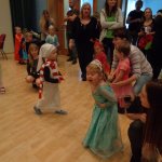 phoca_thumb_m_karneval 2020 149 Fotogalerie